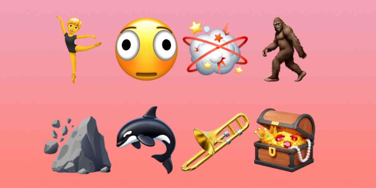 Novedades de iOS 26.4 Beta 4