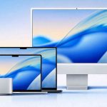 Novedades de macOS 26.3.1