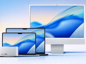 Novedades de macOS 26.3.1