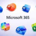 Novedades en Microsoft 365