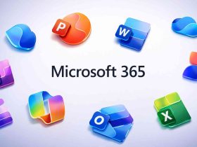Novedades en Microsoft 365