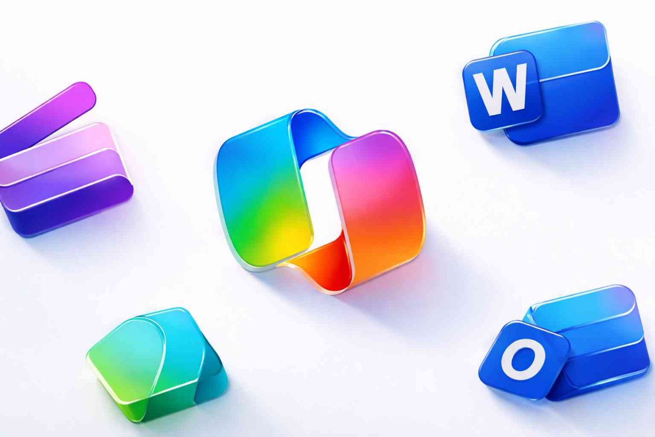 Novedades en Microsoft 365