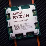 Nueva actualización de la BIOS de ASRock