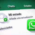 Nueva función en los Estados de WhatsApp
