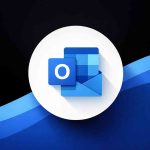 Nueva gestión de contactos en Outlook