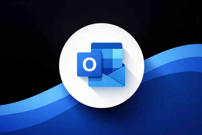 Nueva gestión de contactos en Outlook