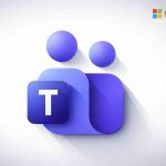 Nuevas funciones de IA en Microsoft Teams