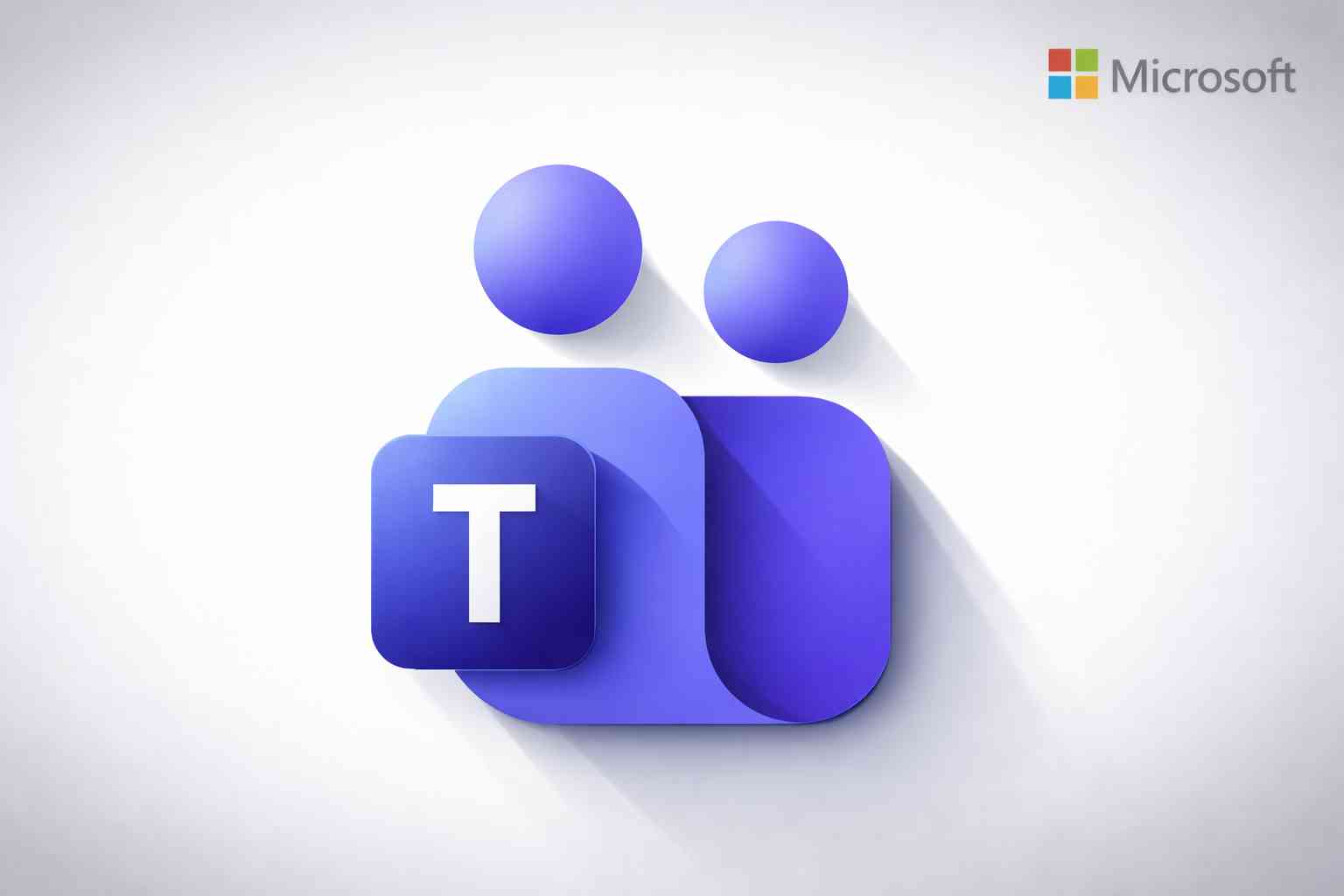 Nuevas funciones de IA en Microsoft Teams transforman las reuniones