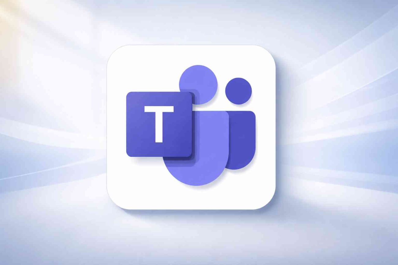 Nuevas funciones de IA en Microsoft Teams