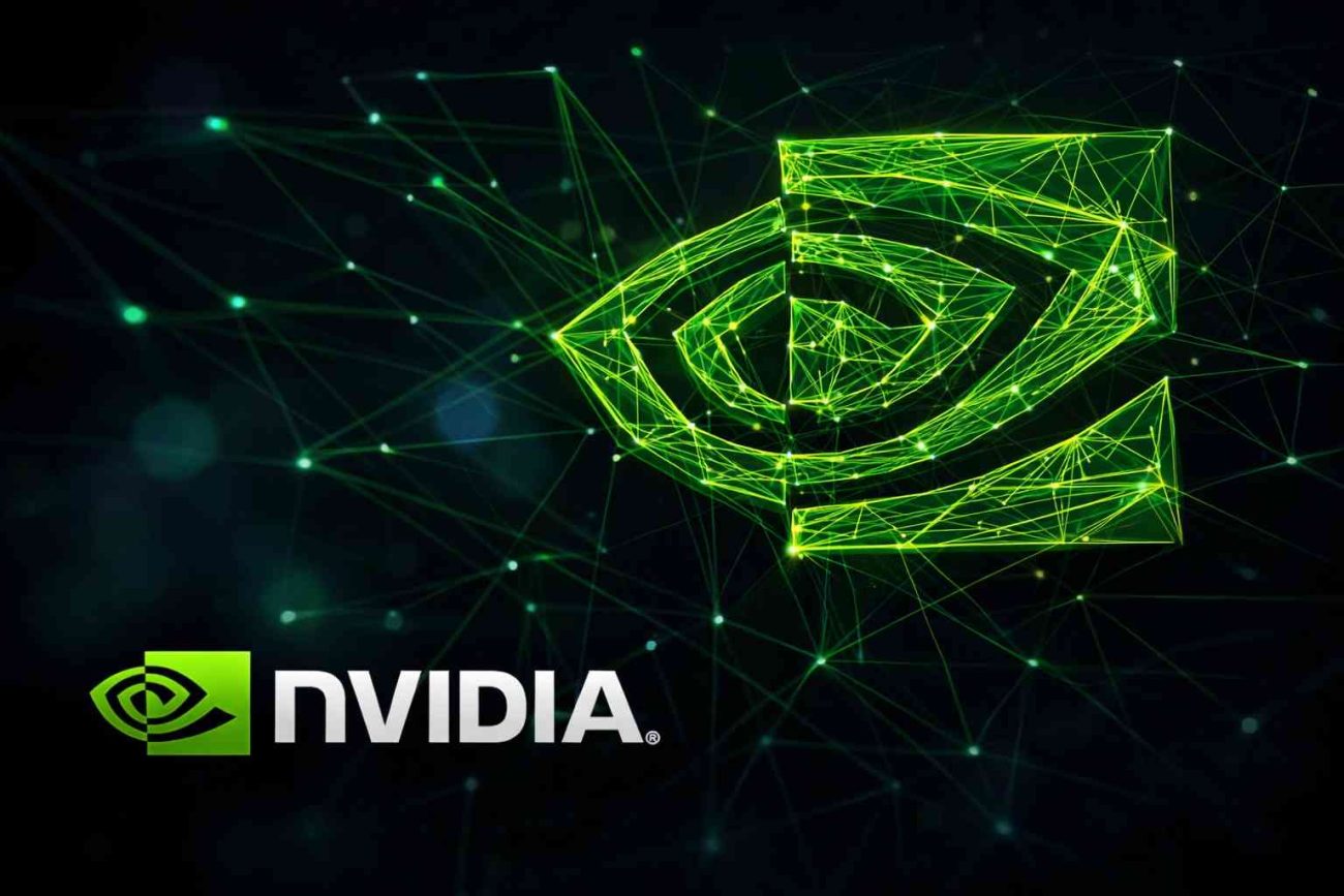 Nuevo Controlador NVIDIA 595.71