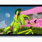 Nuevo MacBook Air 2026