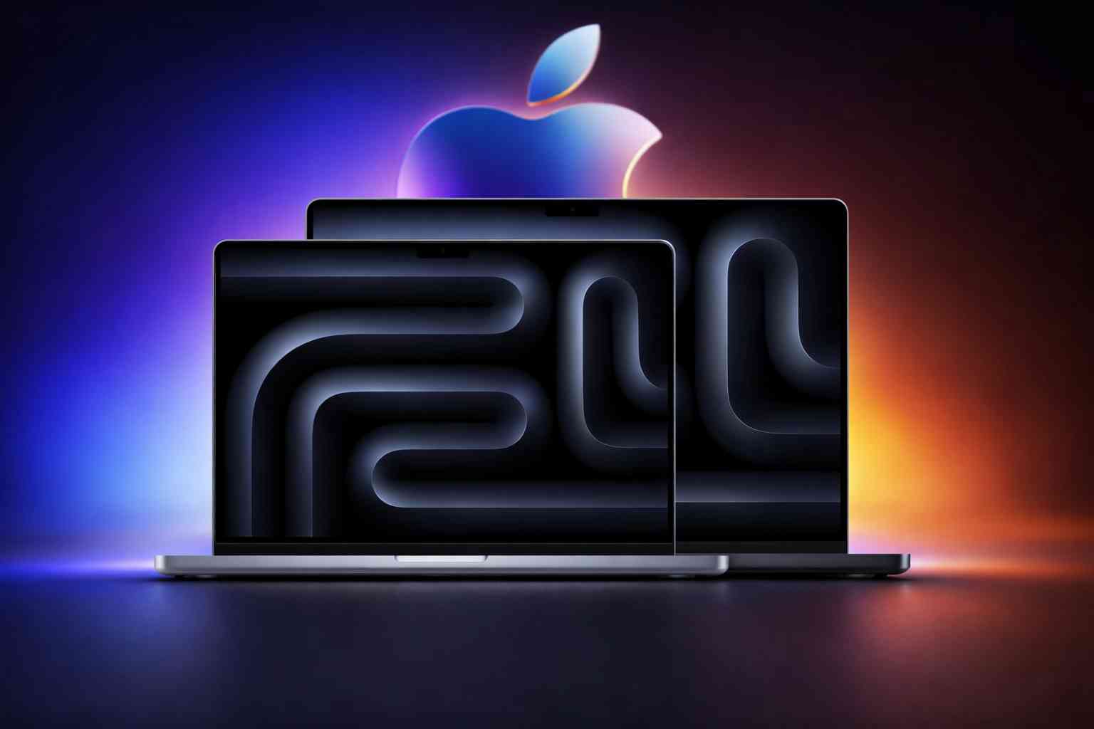 La MacBook Pro M5 revoluciona el mercado con arquitectura Fusion