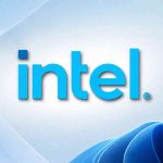 Nuevos controlador Wi-Fi de Intel