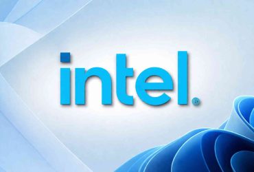 Nuevos controlador Wi-Fi de Intel