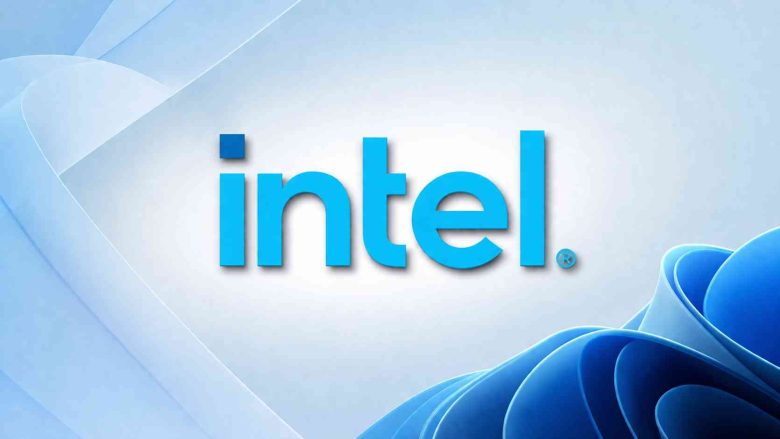Nuevos controlador Wi-Fi de Intel