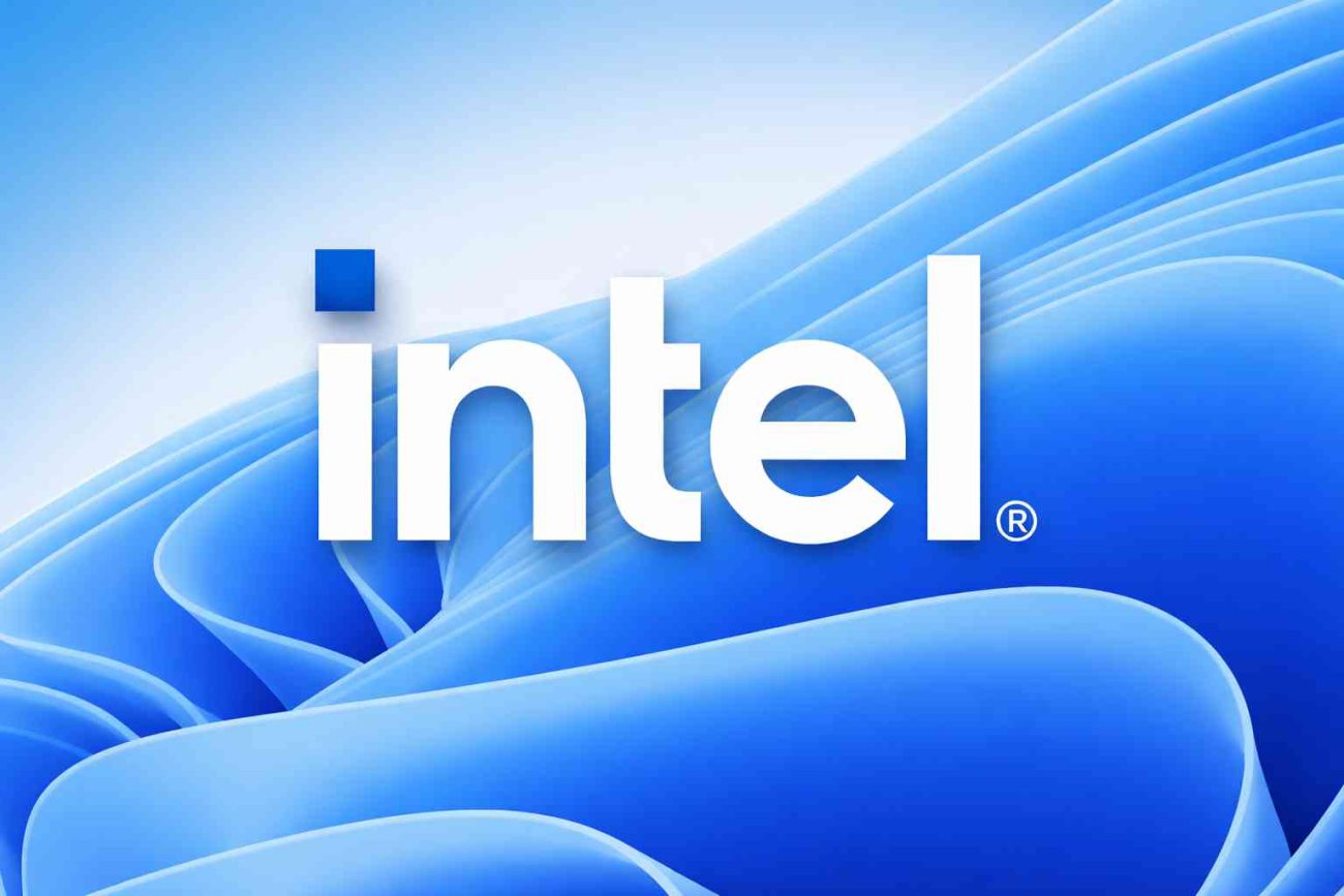 Nuevos controlador Wi-Fi de Intel