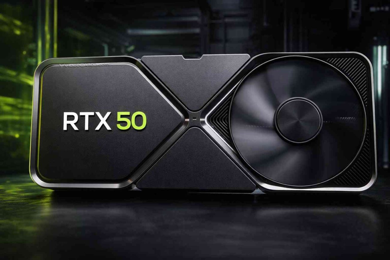 Nuevos controlador de Nvidia