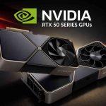 Nuevos controlador de Nvidia