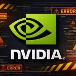 Nvidia GeForce 595.76