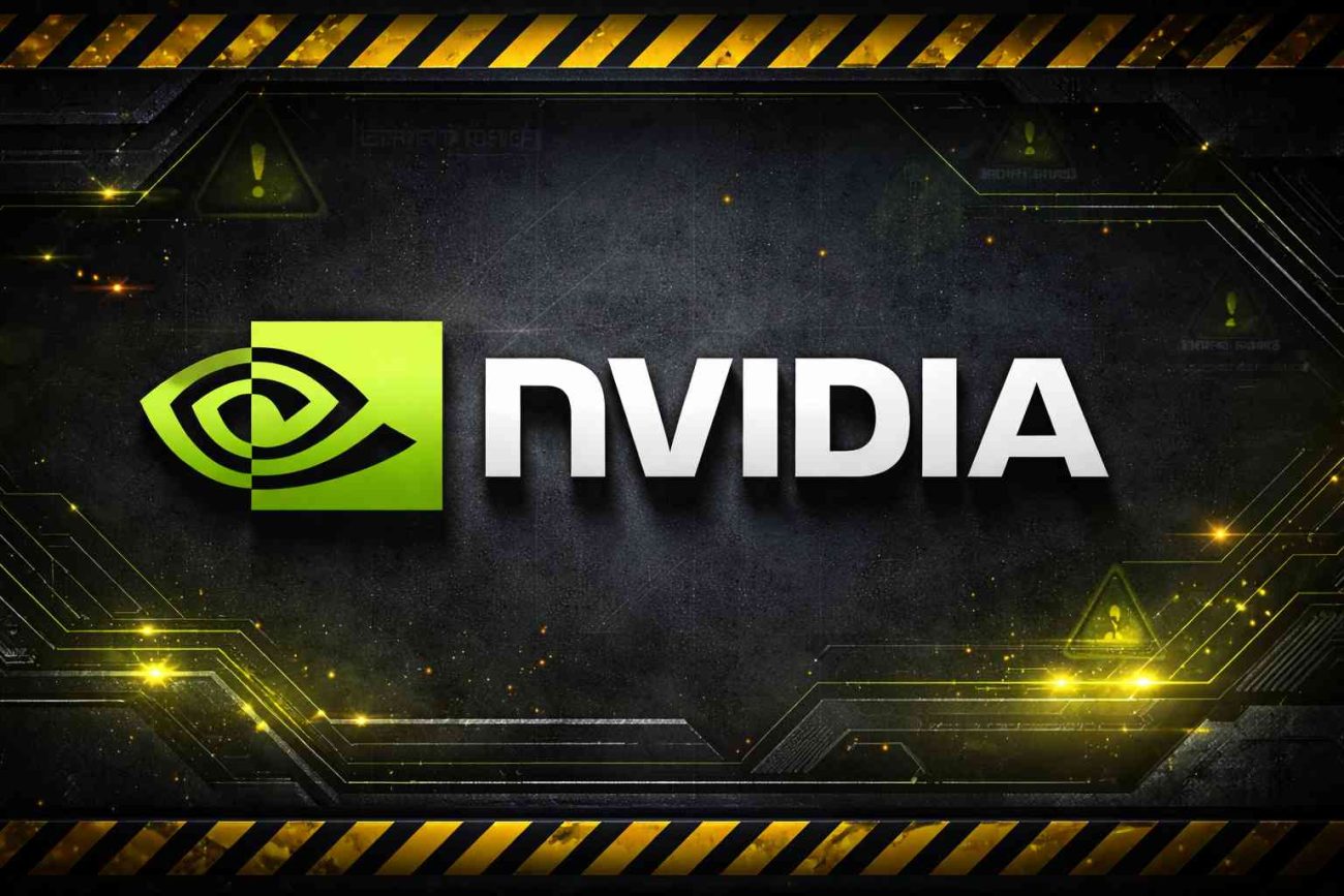 Nvidia GeForce 595.76