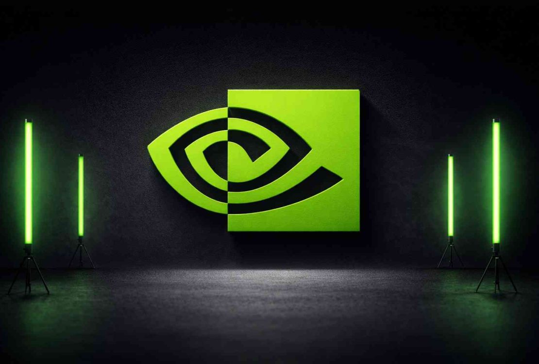 Nvidia NemoClaw
