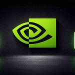Nvidia NemoClaw