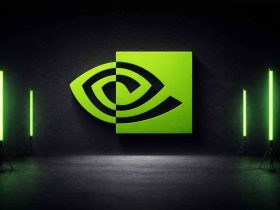Nvidia NemoClaw