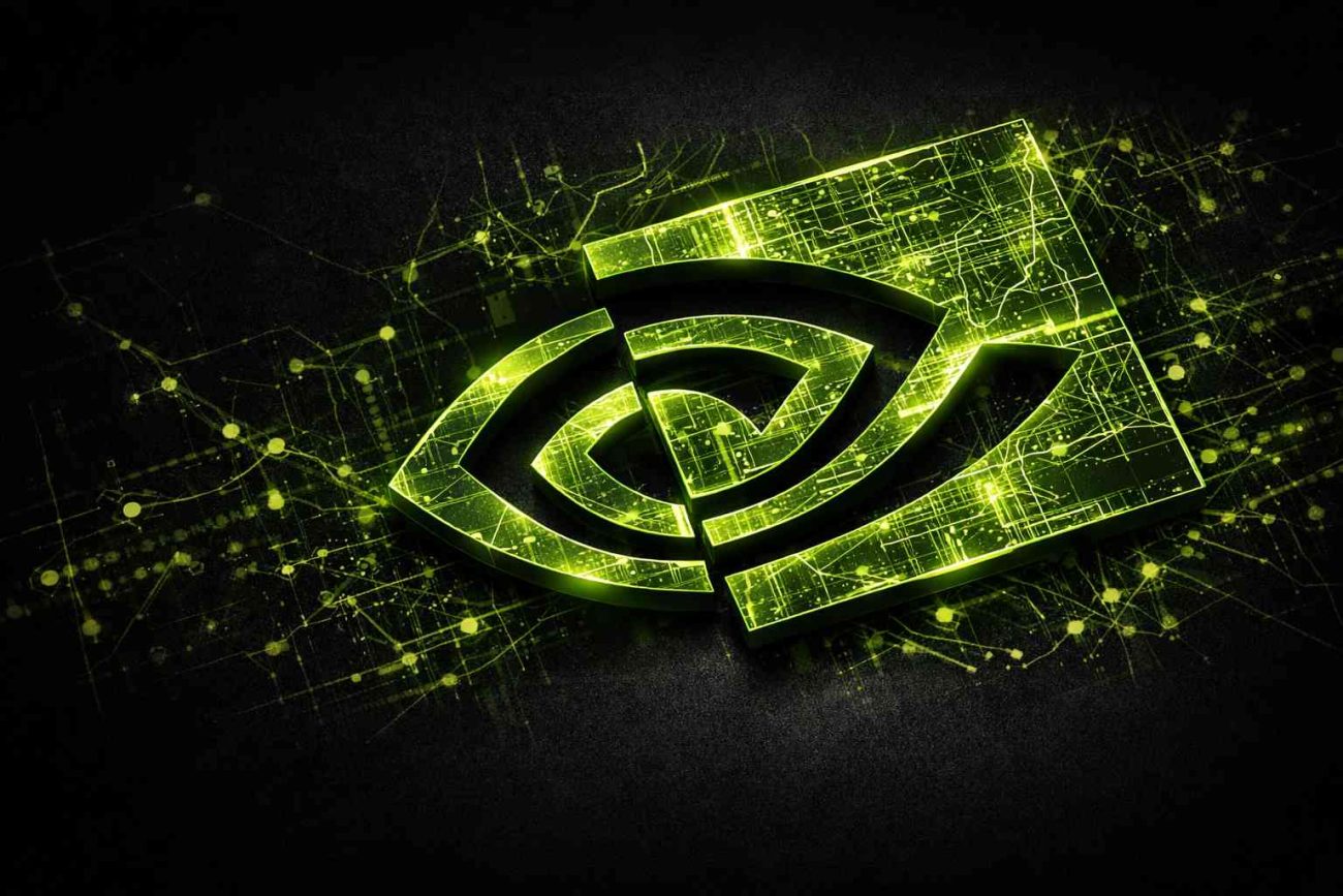 Nvidia NemoClaw