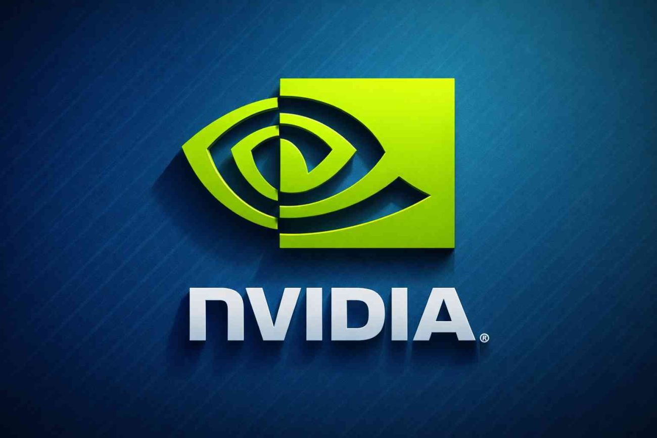 Nvidia lanza el driver 596.02