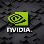 Nvidia lanza el driver 596.02
