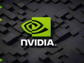 Nvidia lanza el driver 596.02
