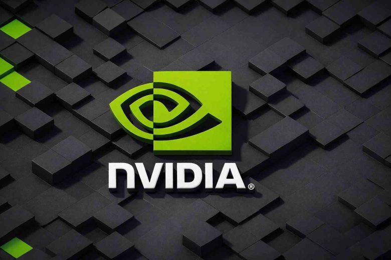 Nvidia lanza el driver 596.02