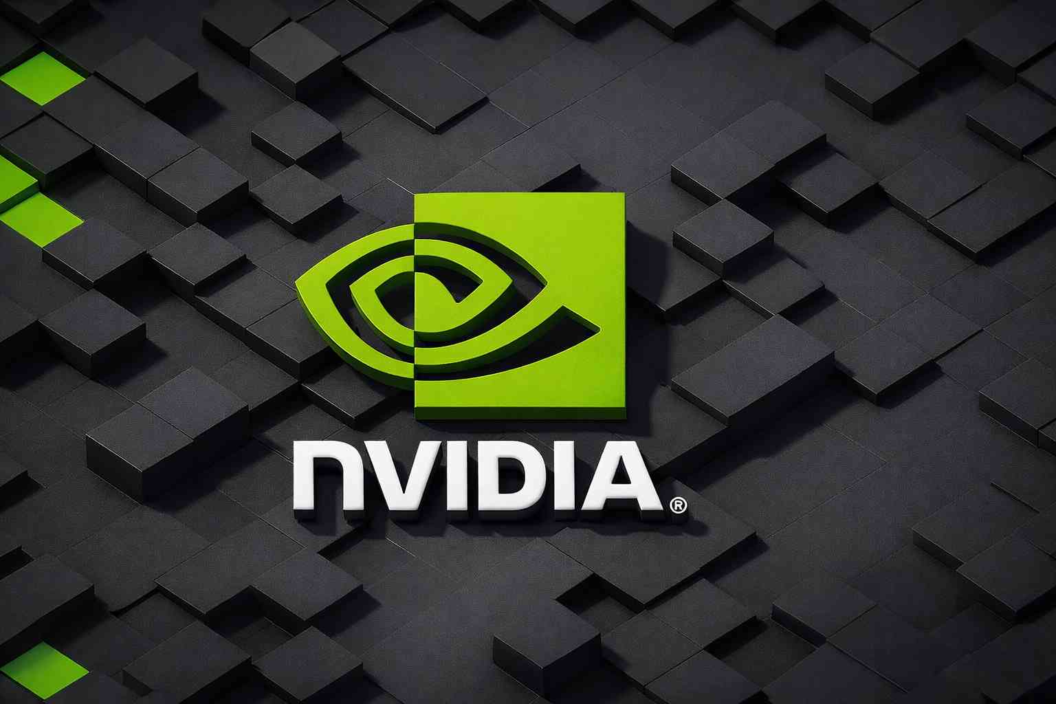Nvidia lanza el driver 596.02