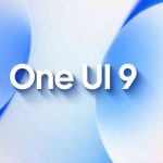 One UI 9.0
