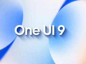 One UI 9.0
