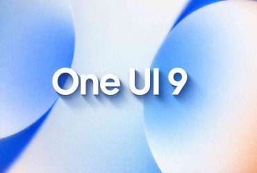 One UI 9.0