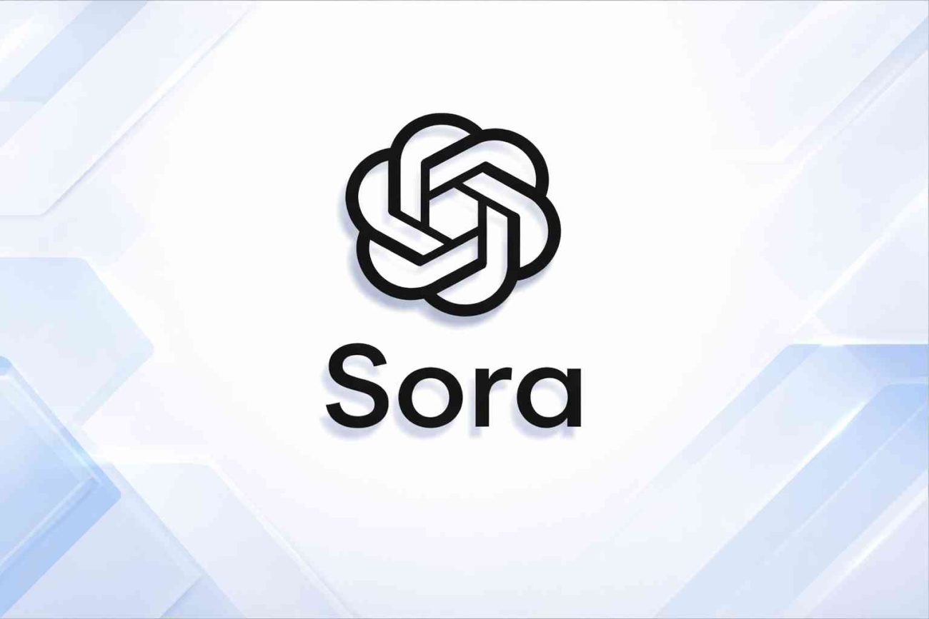 OpenAI cierra Sora