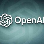 OpenAI desarrolla una superaplicación de escritorio