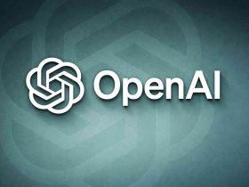 OpenAI desarrolla una superaplicación de escritorio
