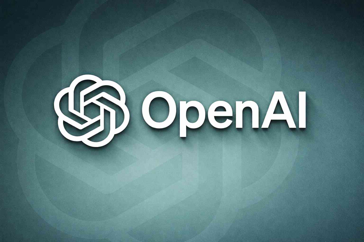 OpenAI desarrolla una superaplicación de escritorio