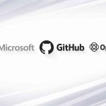 OpenAI prepara un competidor de GitHub