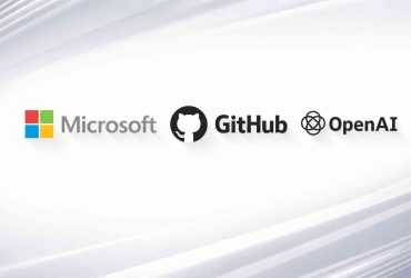 OpenAI prepara un competidor de GitHub