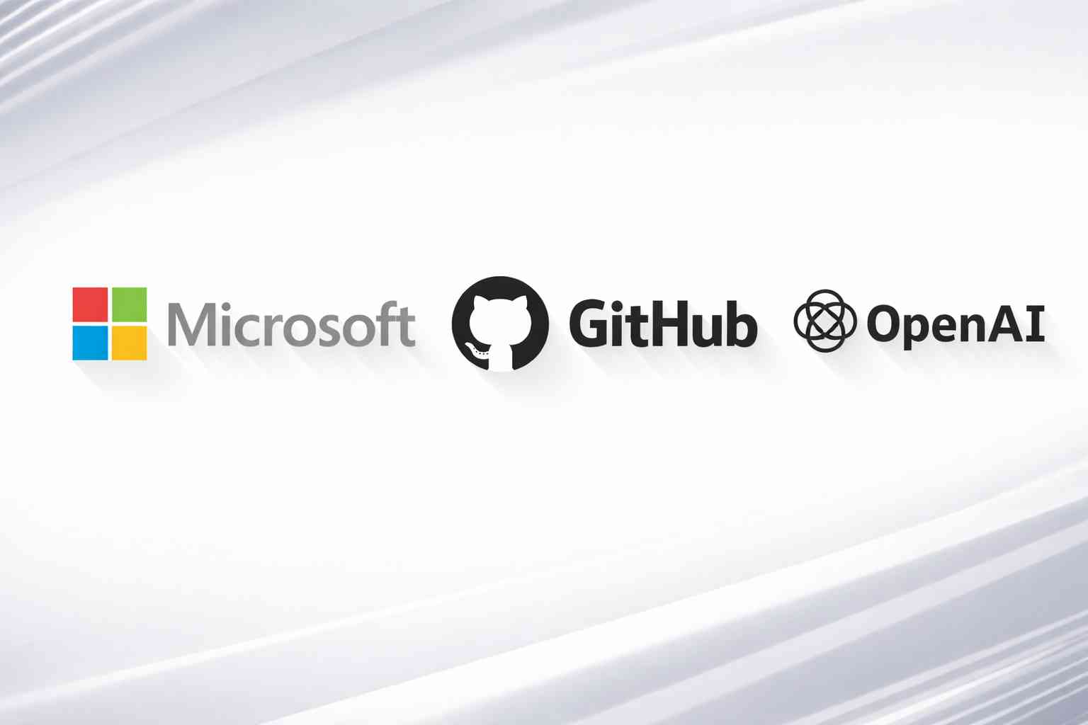 OpenAI desafía a Microsoft con el desarrollo de su propio competidor de GitHub