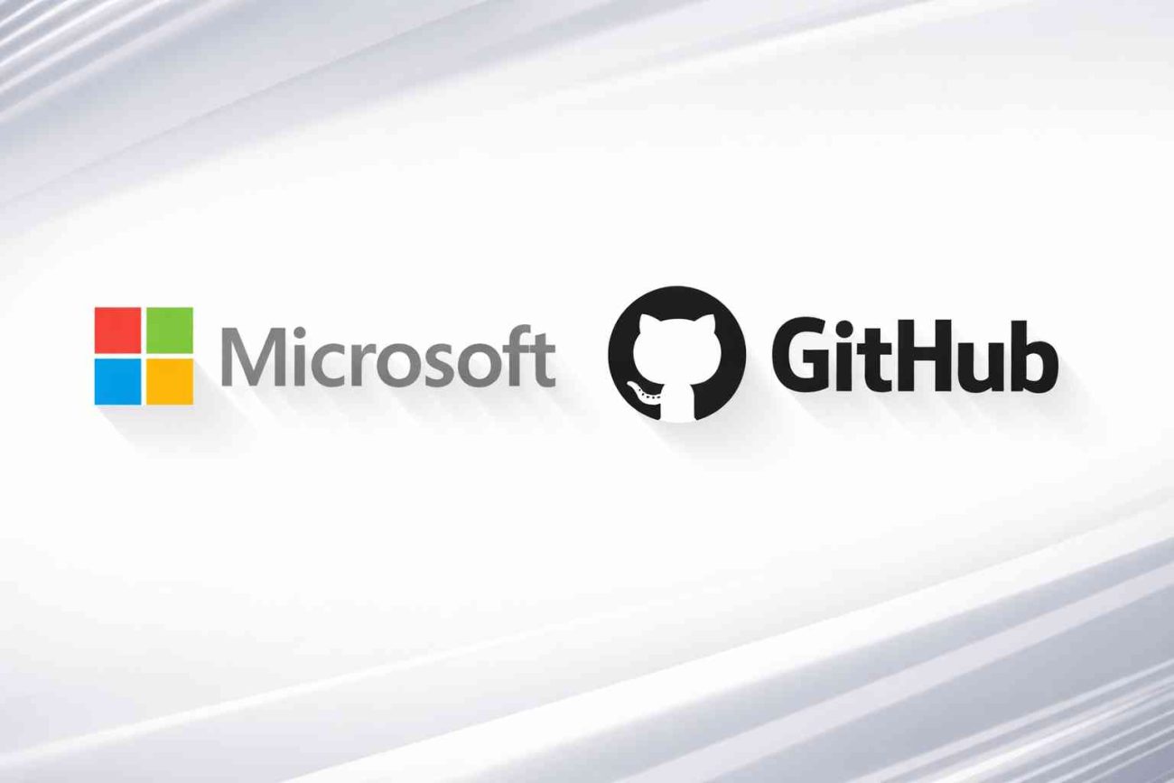 OpenAI prepara un competidor de GitHub