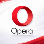 Opera One