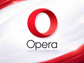 Opera One