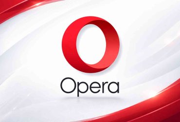 Opera One