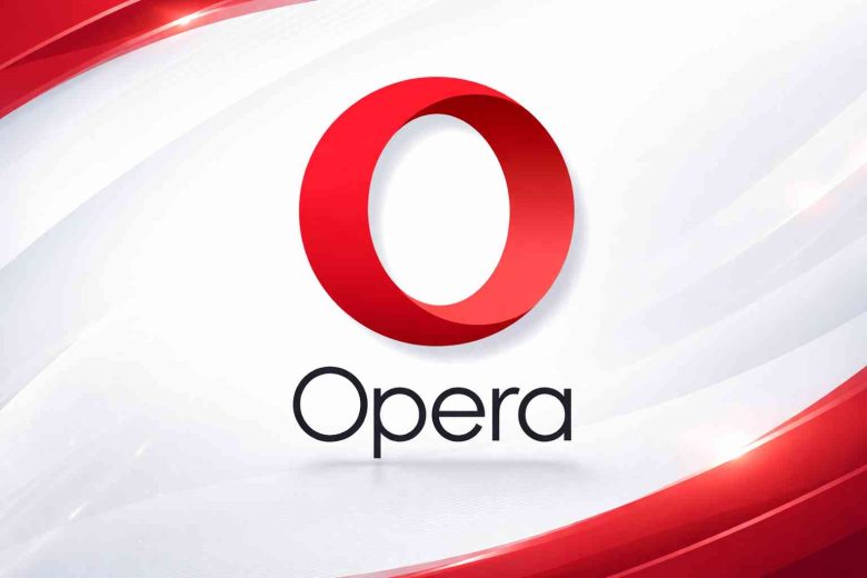 Opera One