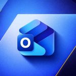 Outlook para Windows