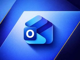 Outlook para Windows